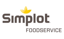 Simplot