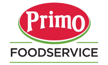 Primo