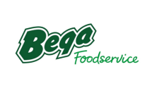 BegaFoodservice