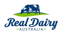 Real Dairy