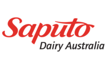 saputo