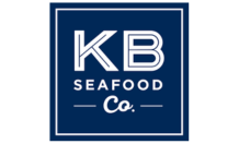 KB Foods
