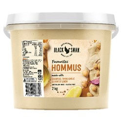 Dip Hommus 2kg  