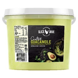 Dip Guacamole 2kg  