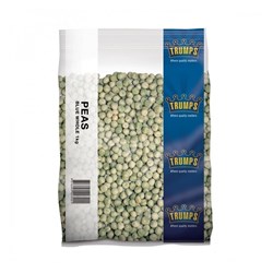 Peas Blue Boiling 1kg  