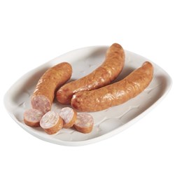 Kransky Cheese Sausage 2.5kg  79229