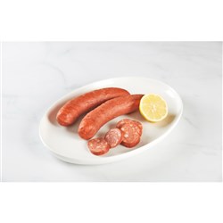 Chorizo Bulk 2.5kg  91864