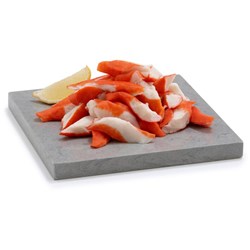 Seafood Salad Mix 1kg  