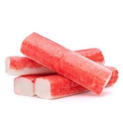 Seafood Sticks 1kg  