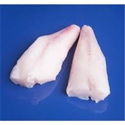 Hake 4/6oz Db/Ds 13.6kg 