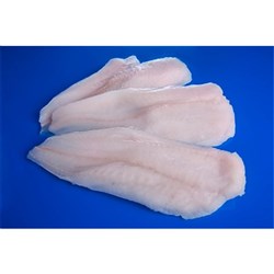 Hake 6/8oz Db/Ds 13.6kg 