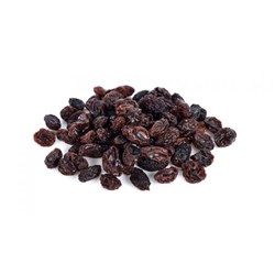 Raisins Bulk 12.5kg 