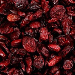 Cranberries Dried 1kg  