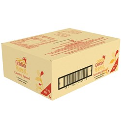Margarine 10kg 