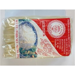Noodles Rice Pad Thai L 30x375g