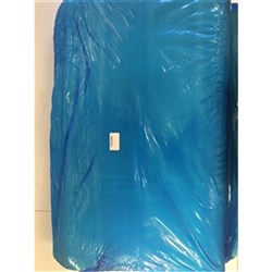 Paper Wrapping 60X75 