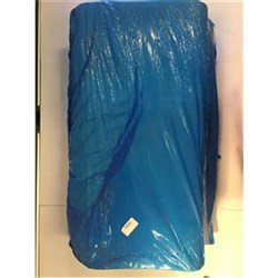 Paper Wrapping 75X75 