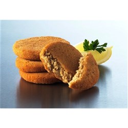 Fish Cakes Chiko 3 Dozen 