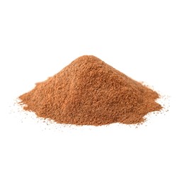 Cinnamon Ground 500g 