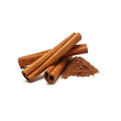 Cinnamon Quills 500g 