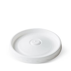 Soup Unicup Lid  500/Ctn 