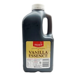 Essence Vanilla Imitation 1L 