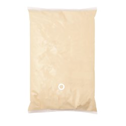 Aioli Sauce Pouch 2x5kg Gluten Free
