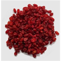 Barberries 6.24kg  26/ctn