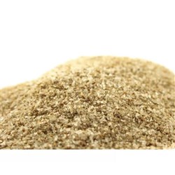 Celery Salt 1kg 