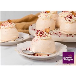 Pavlova Petite 48x8.5g 