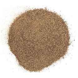 Pepper Black Ground SS 1kg  