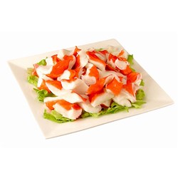 Seafood Salad Mix 1kg 