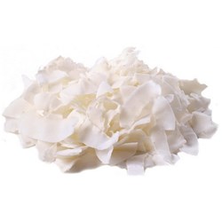 Coconut Flakes 11.34kg 