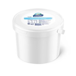 Cream Sour Light 5L 