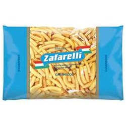 Casarecce Pasta 12x500g 