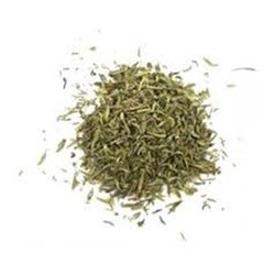 Thyme Rubbed 1kg 