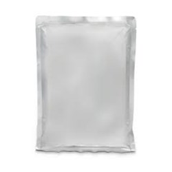 Tuna in Brine 4x3kg Pouch pack