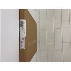 Lunchwrap Premium 330 x 400 