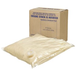 Yoghurt Deli Style 10L Sweetened 