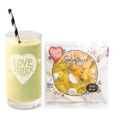 Smoothie Mix Coco Loco 15x140g 