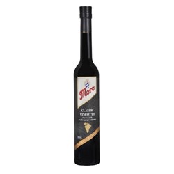 Vincotto 100ml 