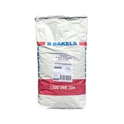 Sugar Icing 15kg 