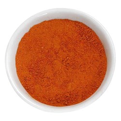 Pepper Cayenne 1kg 
