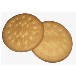 Biscuits Marie Whole & Broken 8.5kg 