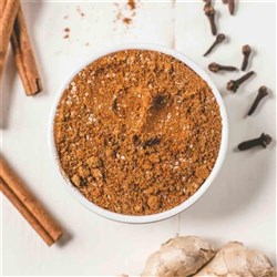 Seasoning Moroccan 1kg 