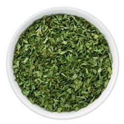 Parsley Flakes 1kg 