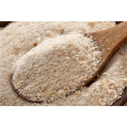Breadcrumbs Fine 10kg 
