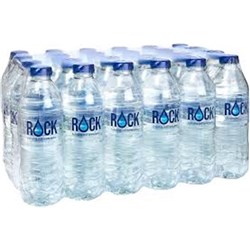 Water Still 24x500ml Glass