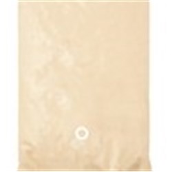 Tartare Sauce Pouch 2x5kg Gluten Free