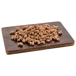 Beef Ground Frozen 2kg 